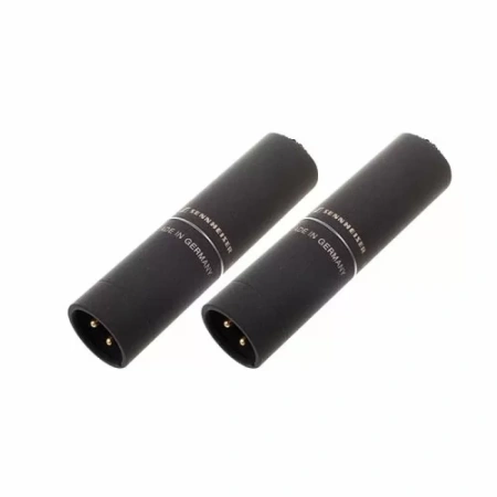 Купить SENNHEISER MKH 8020 STEREOSET по выгодной цене в Краснодаре