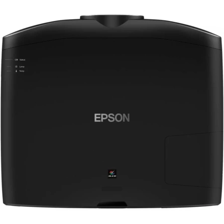 Купить Epson EH-TW9400 по выгодной цене в Краснодаре