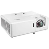 Купить Optoma HZ40ST по выгодной цене в Краснодаре