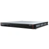 Купить Biamp Voltera D 1200.8 по выгодной цене в Краснодаре