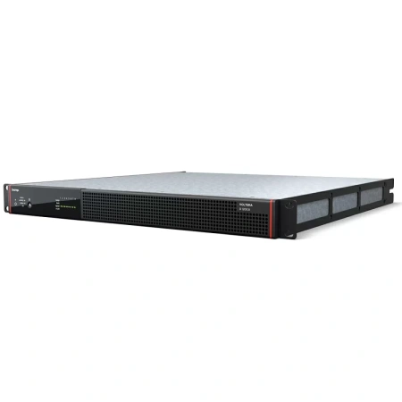 Купить Biamp Voltera D 1200.8 по выгодной цене в Краснодаре