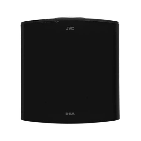 Купить JVC DLA-NZ700B по выгодной цене в Краснодаре