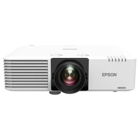 Купить Epson EB-L610U по выгодной цене в Краснодаре