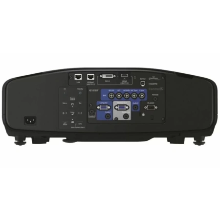 Купить Epson EB-G7000W по выгодной цене в Краснодаре