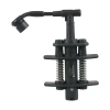 Купить BEYERDYNAMIC TG D58 по выгодной цене в Краснодаре