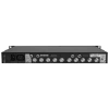 Купить SHURE UA845UWB-E по выгодной цене в Краснодаре