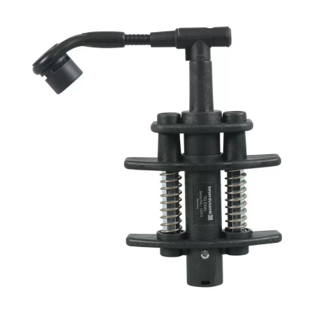 Купить BEYERDYNAMIC TG D58 по выгодной цене в Краснодаре