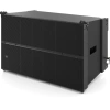 Купить SE Audiotechnik L 65 FS по выгодной цене в Краснодаре