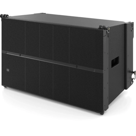 Купить SE Audiotechnik L 65 FS по выгодной цене в Краснодаре