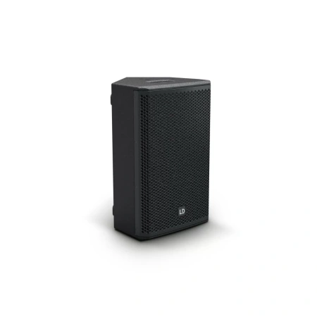 Купить LD Systems STINGER 10 A G3 по выгодной цене в Краснодаре
