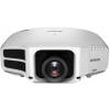 Купить Epson EB-G7200W по выгодной цене в Краснодаре