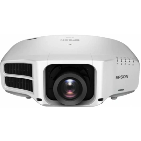 Купить Epson EB-G7200W по выгодной цене в Краснодаре