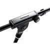 Купить K&M 21070-300-55 по выгодной цене в Краснодаре