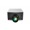 Купить Christie M4K15-RGB по выгодной цене в Краснодаре