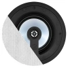 Купить AUDAC CELO6I/W по выгодной цене в Краснодаре