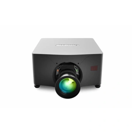 Купить Christie M4K15-RGB по выгодной цене в Краснодаре