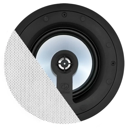 Купить AUDAC CELO6I/W по выгодной цене в Краснодаре