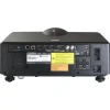 Купить Barco G50-W8 Black по выгодной цене в Краснодаре