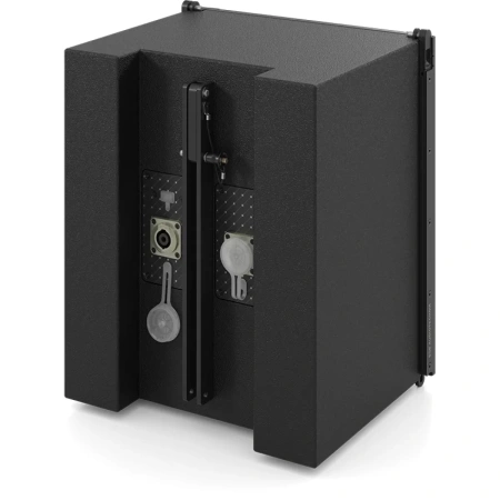 Купить SE Audiotechnik L 35 FS по выгодной цене в Краснодаре