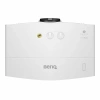Купить BenQ W5700S Белый по выгодной цене в Краснодаре