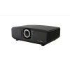 Appotronics AL-DU900A