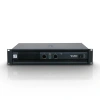 Купить LD Systems DEEP2 600 по выгодной цене в Краснодаре