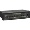 Купить BEHRINGER BXD3000H по выгодной цене в Краснодаре