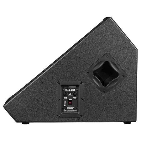 Купить WHARFEDALE PRO DELTA-X15M по выгодной цене в Краснодаре