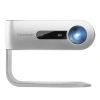 Купить ViewSonic m1 по выгодной цене в Краснодаре
