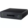 SHURE ANI4OUT-XLR
