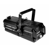 Купить ANZHEE Pspot-200W-ZOOM по выгодной цене в Краснодаре