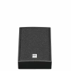 Купить HK AUDIO PR:O 12 M по выгодной цене в Краснодаре