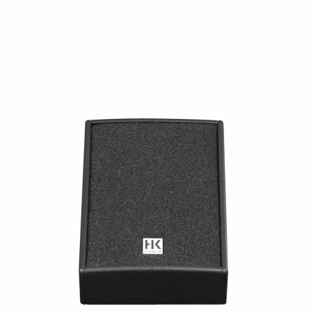 Купить HK AUDIO PR:O 12 M по выгодной цене в Краснодаре