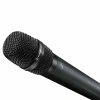 Купить Sennheiser SKM 6000 BK A5-A8 по выгодной цене в Краснодаре