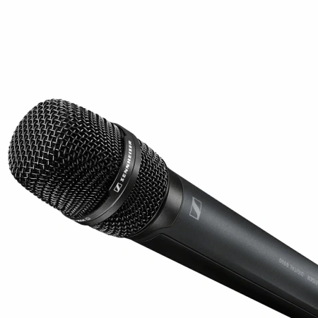 Купить Sennheiser SKM 6000 BK A5-A8 по выгодной цене в Краснодаре