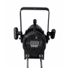 Купить Exell Lighting EXLP120RGBW по выгодной цене в Краснодаре