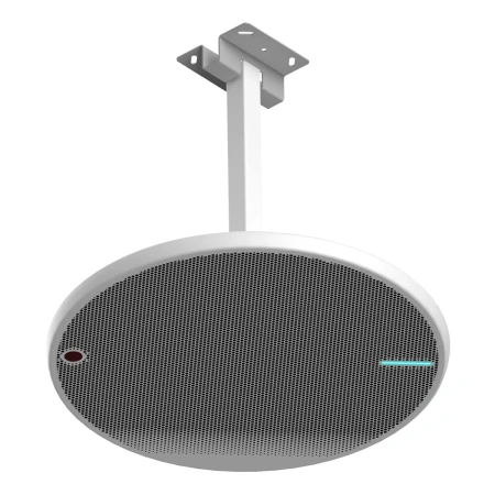 Купить Prestel VCS-MA11D по выгодной цене в Краснодаре