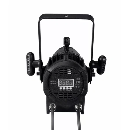 Купить Exell Lighting EXLP120RGBW по выгодной цене в Краснодаре