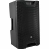 Купить LD Systems ICOA 15 A BT по выгодной цене в Краснодаре