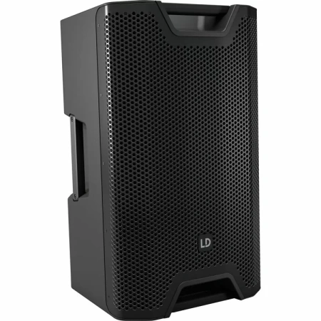 Купить LD Systems ICOA 15 A BT по выгодной цене в Краснодаре