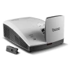 Купить BenQ MX854UST по выгодной цене в Краснодаре
