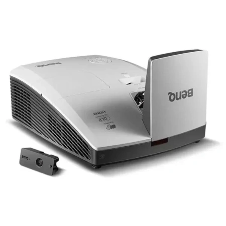 Купить BenQ MX854UST по выгодной цене в Краснодаре