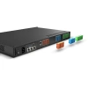 Купить LD Systems ZONE X 1208 D по выгодной цене в Краснодаре