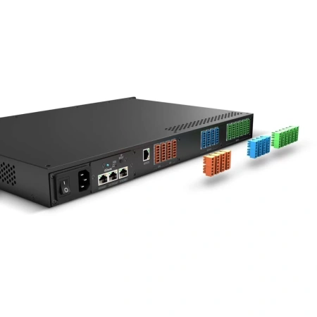 Купить LD Systems ZONE X 1208 D по выгодной цене в Краснодаре
