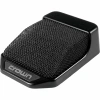Купить AKG PCC130 по выгодной цене в Краснодаре