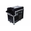 Купить DJ POWER H-R1 по выгодной цене в Краснодаре
