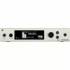 Купить Sennheiser EW 300 G4-HEADMIC1-RC-AW+ по выгодной цене в Краснодаре