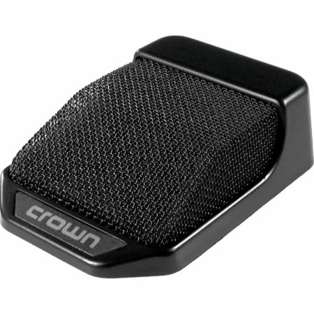 Купить AKG PCC130 по выгодной цене в Краснодаре
