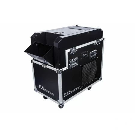 Купить DJ POWER H-R1 по выгодной цене в Краснодаре