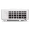 Купить ViewSonic ls750wu по выгодной цене в Краснодаре